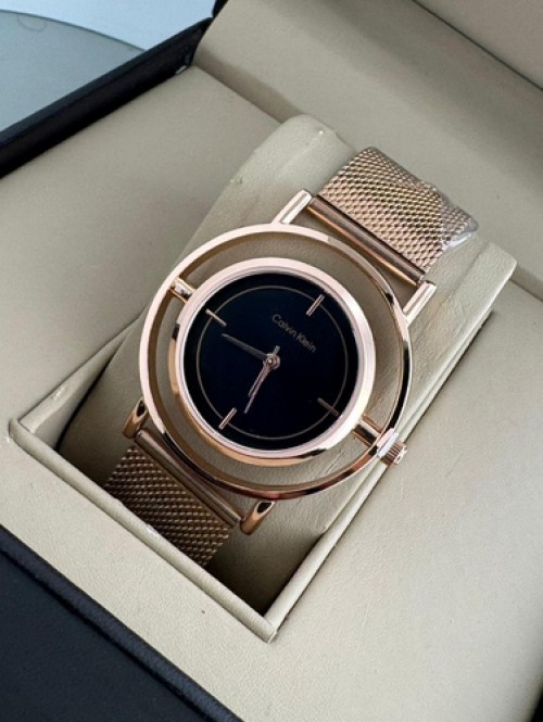 Alternative view of Calvin Klein For Her