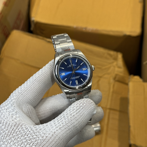 Rolexx Oyster Perpetual Premium Automatic