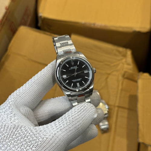 Rolexx Oyster Perpetual Premium Automatic