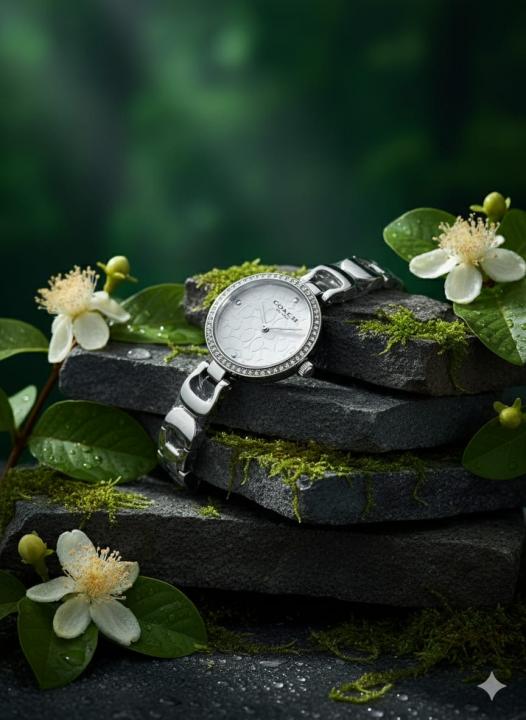 Coach_Park_Signature_14503173_Women_Silver