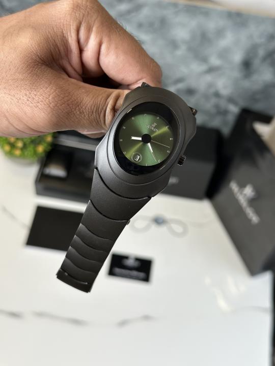 HUBLOT WATCH