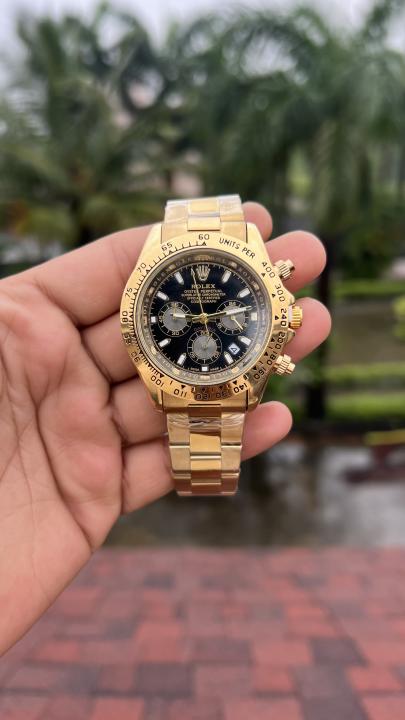Role x oyster perpetual