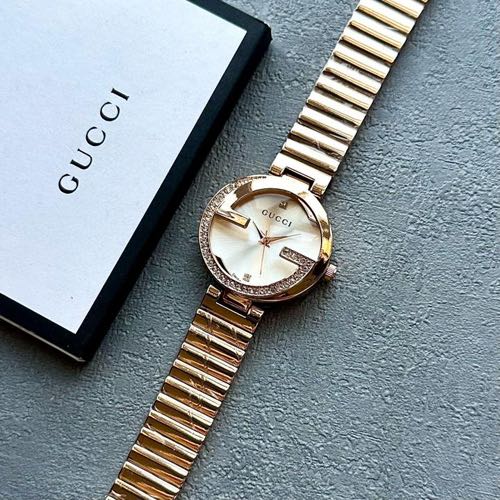 Alternative view of Gucci For Her