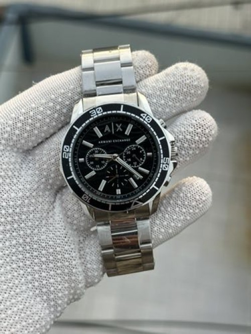 ARMANI EXCHANGE