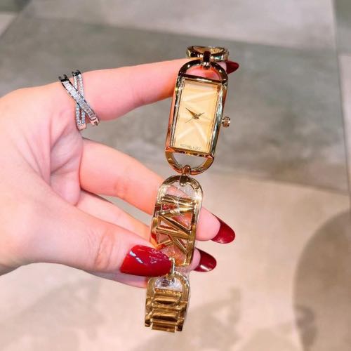 Alternative view of Michael Kors Empire