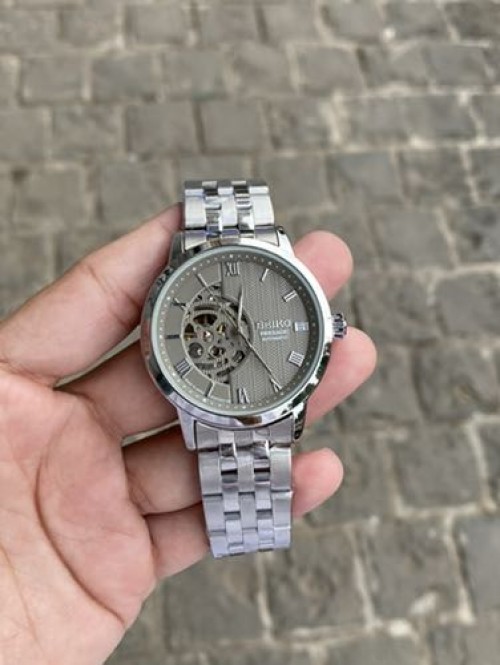 Seiko Japanese Garden