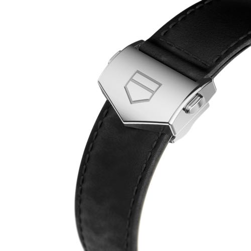 Alternative view of TAG HEUER X GRAND PRIX DE MONACO HISTORIQUE