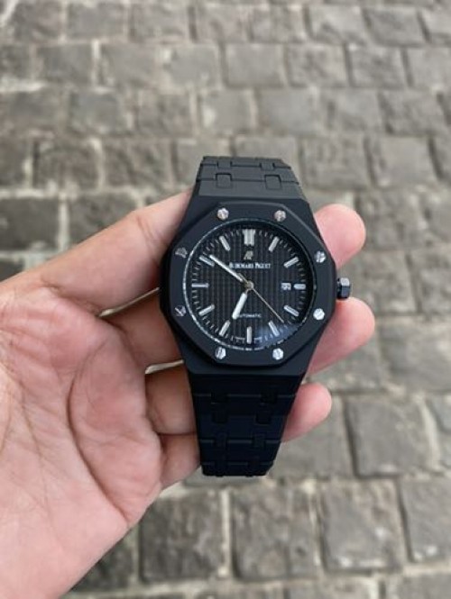 Audemars Piguet Aura