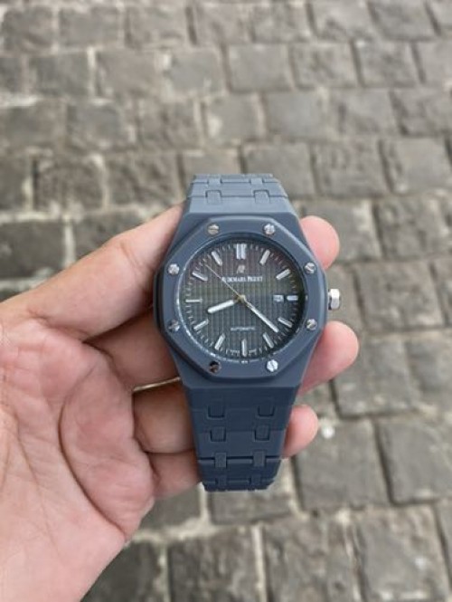 Audemars Piguet Aura