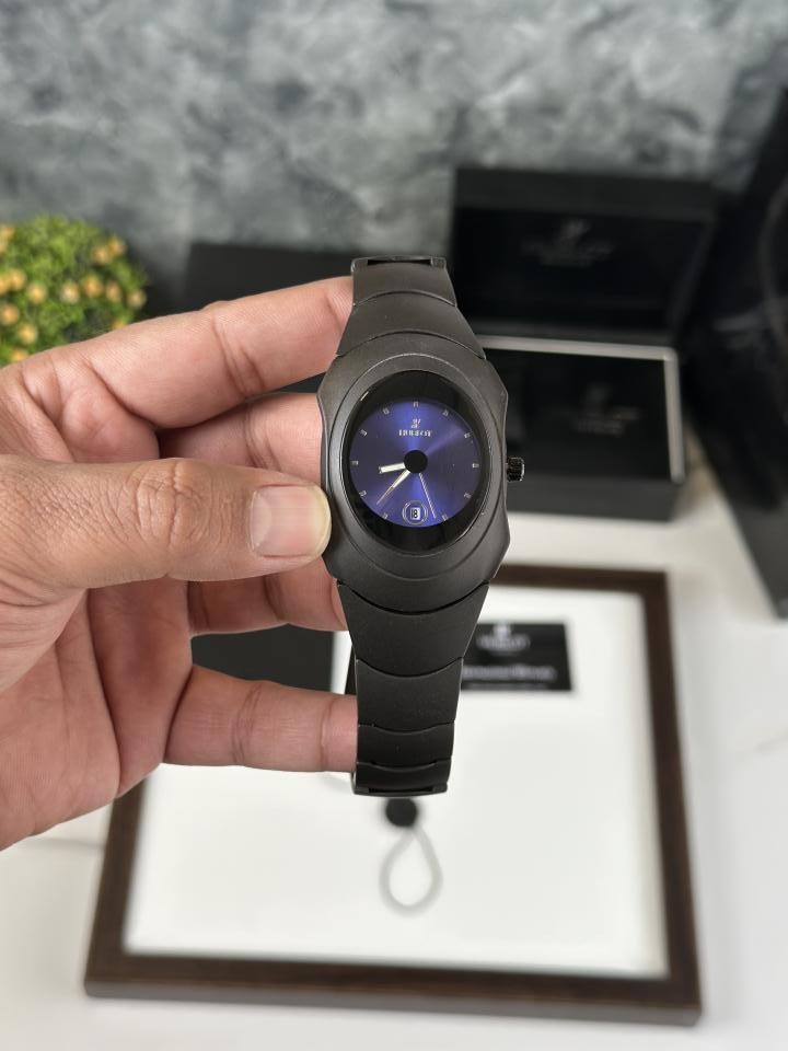 HUBLOT WATCH