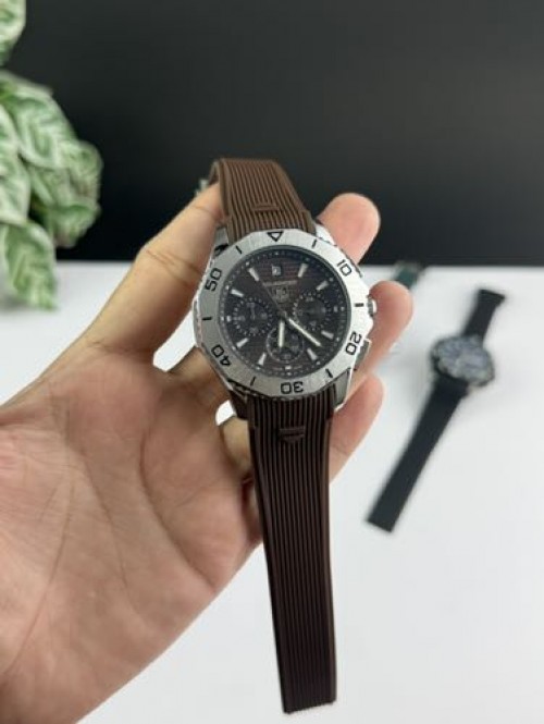 Tag Heuer Aquaracer