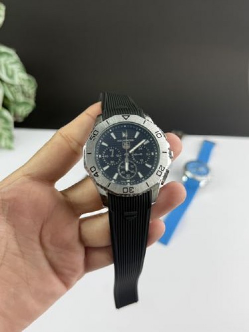 Tag Heuer Aquaracer