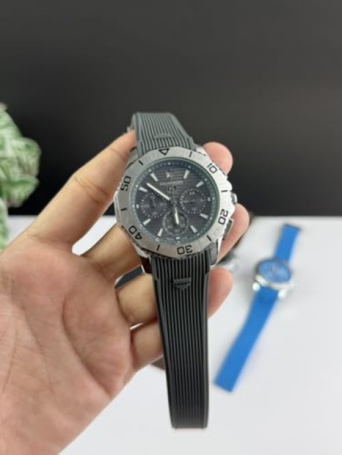 Tag Heuer Aquaracer