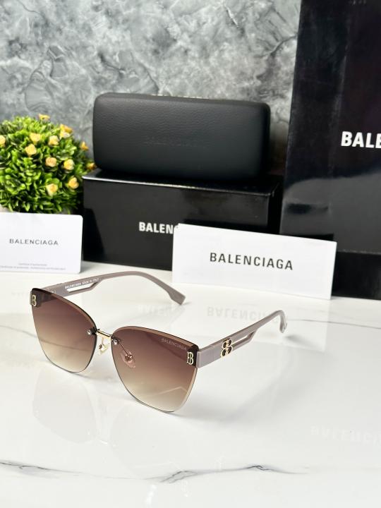 Balenciaga Sunglas