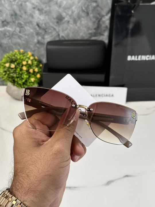 Balenciaga Sunglas