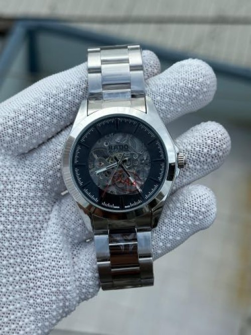 RADO AUTOMATIC