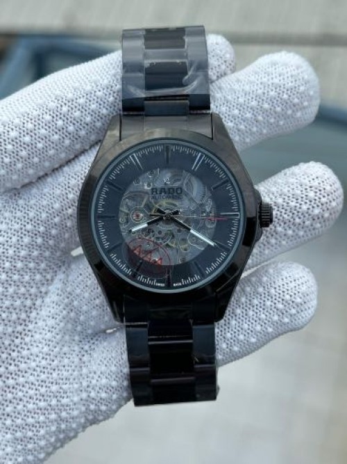 RADO AUTOMATIC