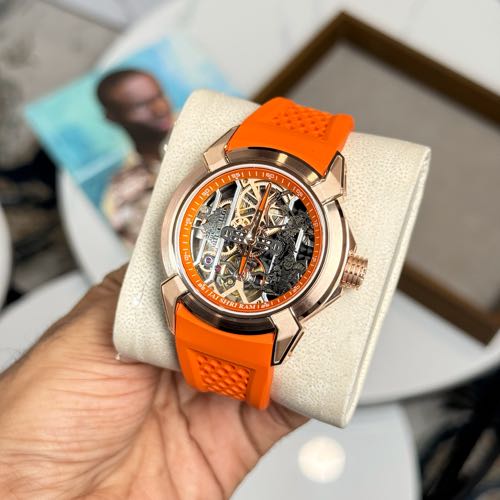 Jacob N Co Ram Janma Bhoomi V2