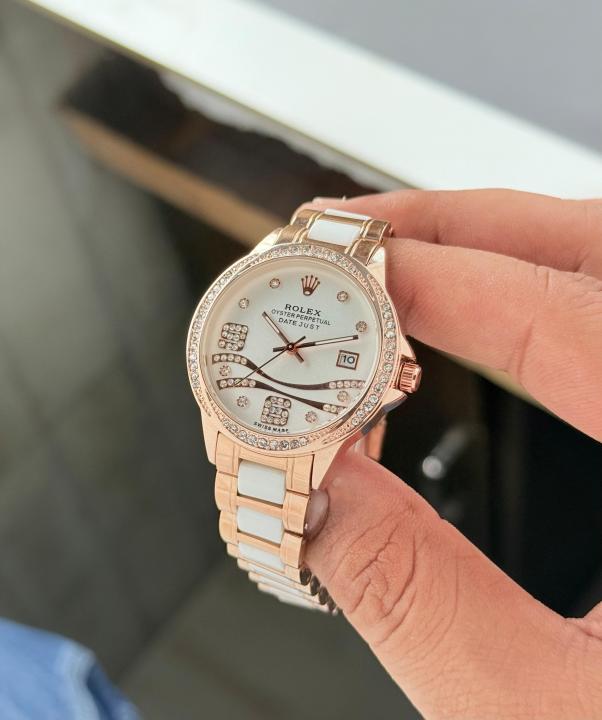 Role_x Dimond For Her