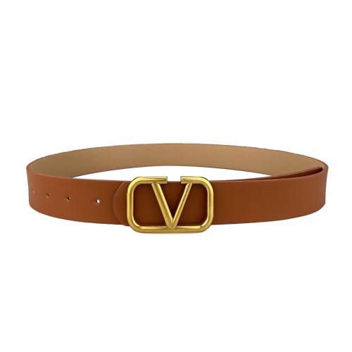 VALENTINO BELT