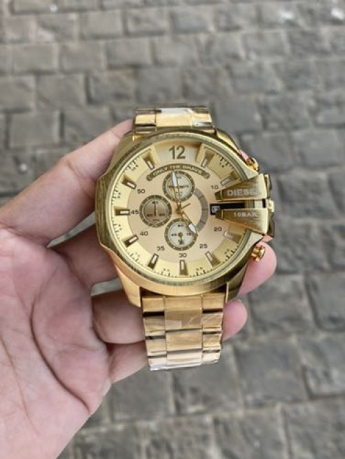 Diese l 10Bar Excellent Quality