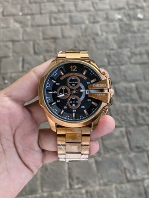 Diesel 10Bar Excellent Quality