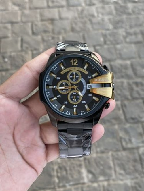 Diesel 10Bar Excellent Quality