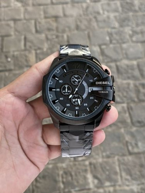 Diesel 10Bar Excellent Quality