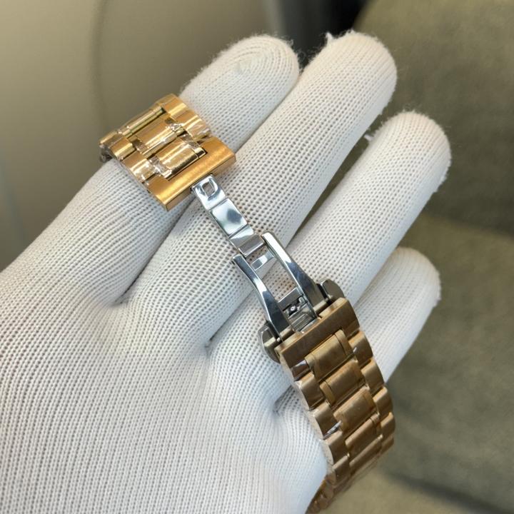 Seiko_Automatic_RosegoldBlack_066