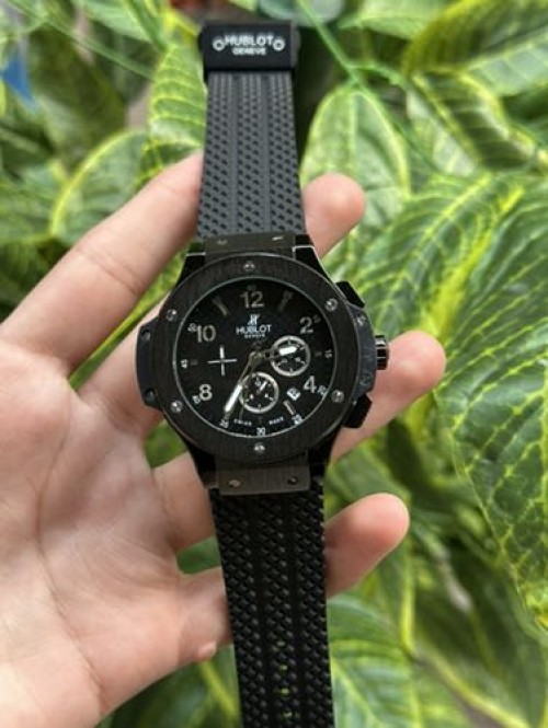 HUBLOT BIG BANG
