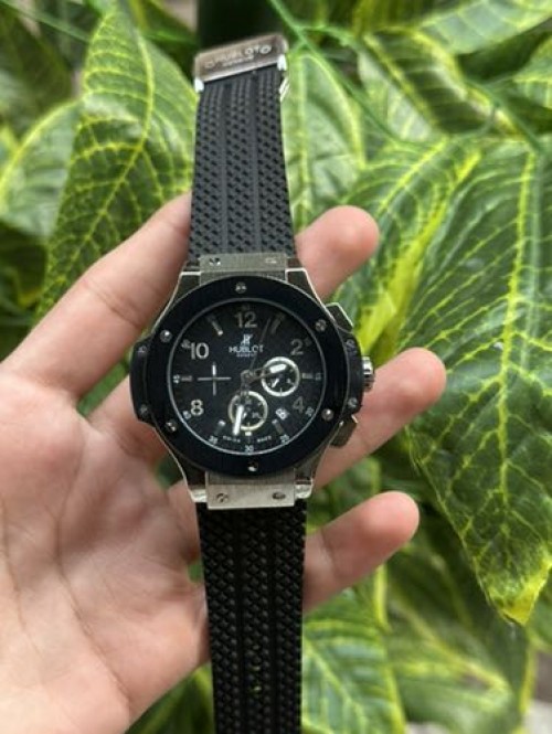 HUBLOT BIG BANG