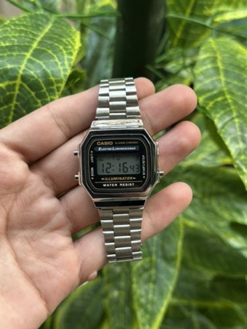 CASIO VINTAGE