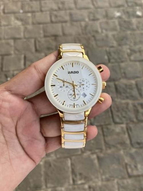 Rad o Chorono Wahit Copper