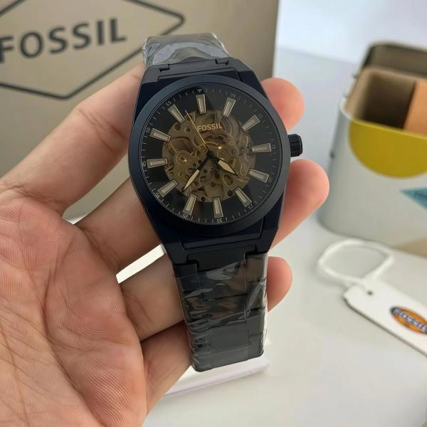 FOSSI_L WATCH