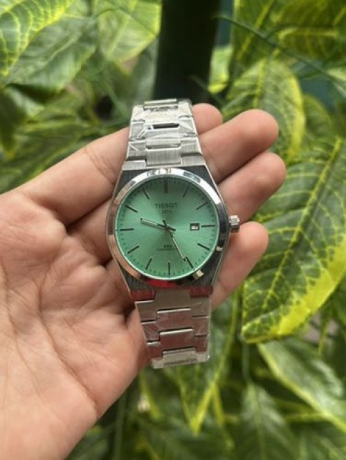 TISSOT PRX
