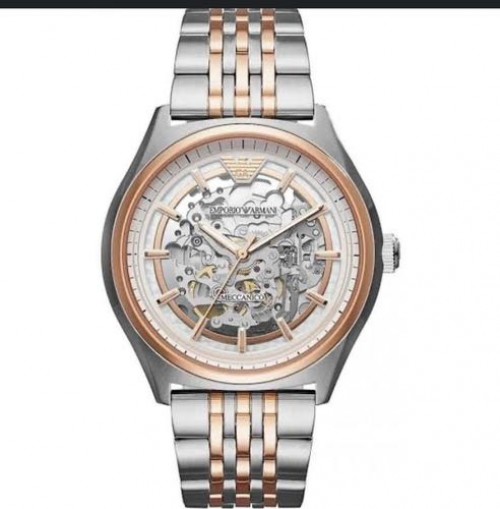 Emporio Armani AR60002