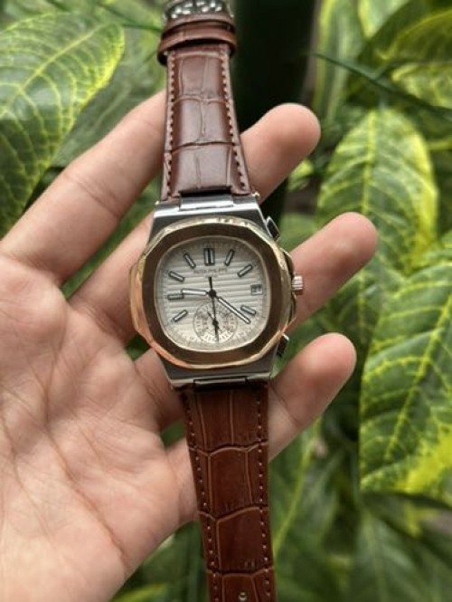 PATEK PHILIPPE