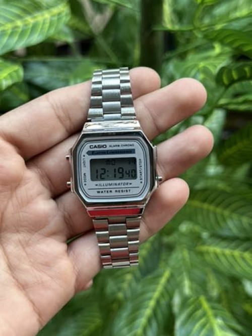 CASIO VINTAGE