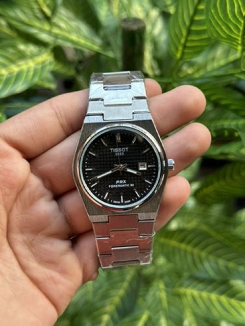 TISSOT PRX