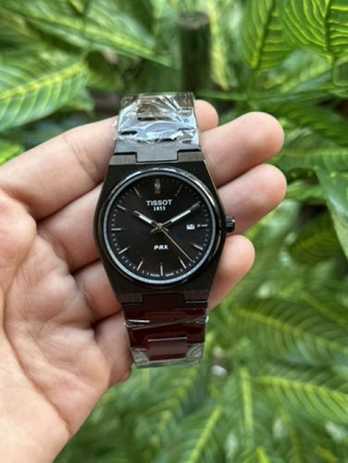 TISSOT PRX