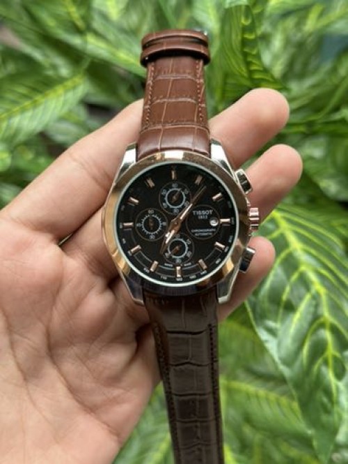 TISSOT 1853