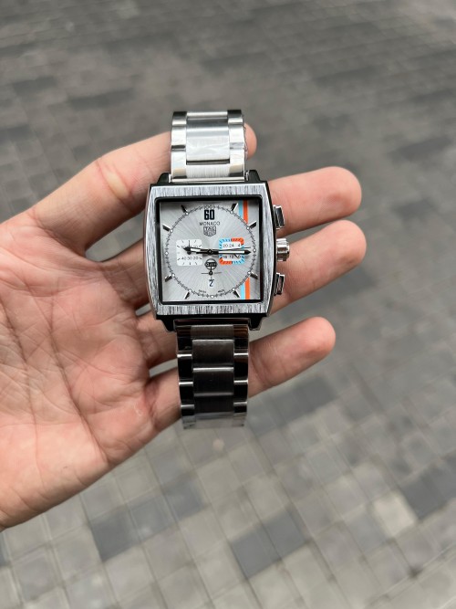 Tag Heue R Monaco