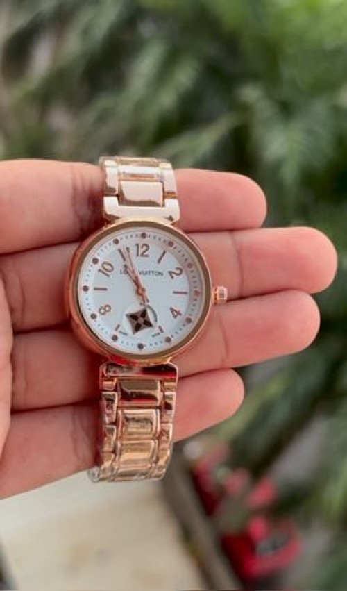 Alternative view of Louis Vuitton For Her