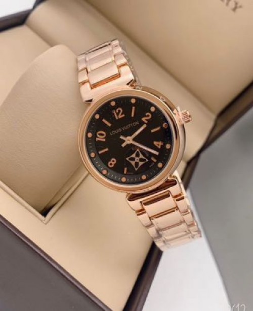 Louis Vuitton For Her