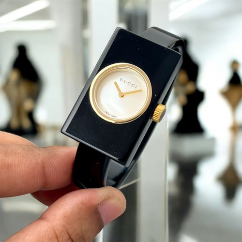 Gucc I Bangle Vintage Women S