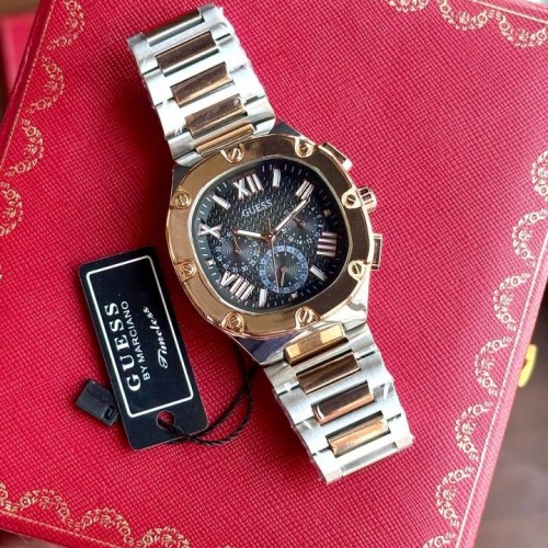 Guess Two Tone