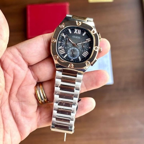 Guess Two Tone
