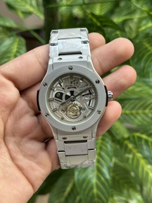 HUBLOT BIG BANG