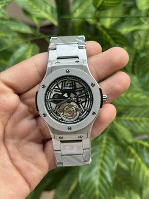 HUBLOT BIG BANG