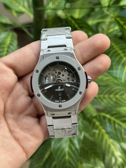 HUBLOT BIG BANG